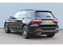 Mercedes-Benz GLC 250 4MATIC Ambition