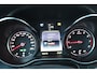 Mercedes-Benz GLC 250 4MATIC Ambition