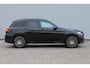 Mercedes-Benz GLC 250 4MATIC Ambition