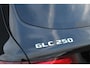 Mercedes-Benz GLC 250 4MATIC Ambition