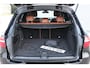 Mercedes-Benz GLC 250 4MATIC Ambition
