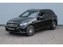 Mercedes-Benz GLC 250 4MATIC Ambition