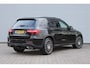 Mercedes-Benz GLC 250 4MATIC Ambition