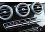 Mercedes-Benz GLC 250 4MATIC Ambition