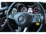 Mercedes-Benz GLC 250 4MATIC Ambition