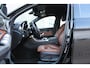 Mercedes-Benz GLC 250 4MATIC Ambition