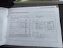 SEAT Ibiza 1.6 Stylance | Airco | Cruise Control | Elekt. Ramen | Trekhaak | 5 Deuren | APK tot 07-09-2027!