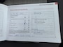 SEAT Ibiza 1.6 Stylance | Airco | Cruise Control | Elekt. Ramen | Trekhaak | 5 Deuren | APK tot 07-09-2027!