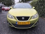 SEAT Ibiza 1.6 Stylance | Airco | Cruise Control | Elekt. Ramen | Trekhaak | 5 Deuren | APK tot 07-09-2027!