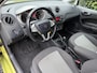SEAT Ibiza 1.6 Stylance | Airco | Cruise Control | Elekt. Ramen | Trekhaak | 5 Deuren | APK tot 07-09-2027!