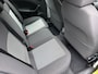 SEAT Ibiza 1.6 Stylance | Airco | Cruise Control | Elekt. Ramen | Trekhaak | 5 Deuren | APK tot 07-09-2027!