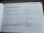 SEAT Ibiza 1.6 Stylance | Airco | Cruise Control | Elekt. Ramen | Trekhaak | 5 Deuren | APK tot 07-09-2027!
