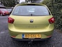 SEAT Ibiza 1.6 Stylance | Airco | Cruise Control | Elekt. Ramen | Trekhaak | 5 Deuren | APK tot 07-09-2027!