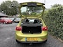 SEAT Ibiza 1.6 Stylance | Airco | Cruise Control | Elekt. Ramen | Trekhaak | 5 Deuren | APK tot 07-09-2027!
