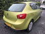 SEAT Ibiza 1.6 Stylance | Airco | Cruise Control | Elekt. Ramen | Trekhaak | 5 Deuren | APK tot 07-09-2027!