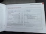 SEAT Ibiza 1.6 Stylance | Airco | Cruise Control | Elekt. Ramen | Trekhaak | 5 Deuren | APK tot 07-09-2027!