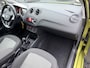 SEAT Ibiza 1.6 Stylance | Airco | Cruise Control | Elekt. Ramen | Trekhaak | 5 Deuren | APK tot 07-09-2027!