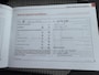 SEAT Ibiza 1.6 Stylance | Airco | Cruise Control | Elekt. Ramen | Trekhaak | 5 Deuren | APK tot 07-09-2027!