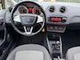 SEAT Ibiza 1.6 Stylance | Airco | Cruise Control | Elekt. Ramen | Trekhaak | 5 Deuren | APK tot 07-09-2027!