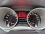 SEAT Ibiza 1.6 Stylance | Airco | Cruise Control | Elekt. Ramen | Trekhaak | 5 Deuren | APK tot 07-09-2027!