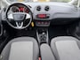 SEAT Ibiza 1.6 Stylance | Airco | Cruise Control | Elekt. Ramen | Trekhaak | 5 Deuren | APK tot 07-09-2027!