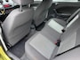 SEAT Ibiza 1.6 Stylance | Airco | Cruise Control | Elekt. Ramen | Trekhaak | 5 Deuren | APK tot 07-09-2027!
