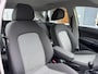 SEAT Ibiza 1.6 Stylance | Airco | Cruise Control | Elekt. Ramen | Trekhaak | 5 Deuren | APK tot 07-09-2027!