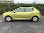 SEAT Ibiza 1.6 Stylance | Airco | Cruise Control | Elekt. Ramen | Trekhaak | 5 Deuren | APK tot 07-09-2027!