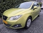 SEAT Ibiza 1.6 Stylance | Airco | Cruise Control | Elekt. Ramen | Trekhaak | 5 Deuren | APK tot 07-09-2027!