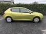 SEAT Ibiza 1.6 Stylance | Airco | Cruise Control | Elekt. Ramen | Trekhaak | 5 Deuren | APK tot 07-09-2027!