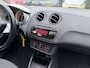 SEAT Ibiza 1.6 Stylance | Airco | Cruise Control | Elekt. Ramen | Trekhaak | 5 Deuren | APK tot 07-09-2027!