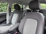 SEAT Ibiza 1.6 Stylance | Airco | Cruise Control | Elekt. Ramen | Trekhaak | 5 Deuren | APK tot 07-09-2027!