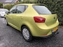 SEAT Ibiza 1.6 Stylance | Airco | Cruise Control | Elekt. Ramen | Trekhaak | 5 Deuren | APK tot 07-09-2027!