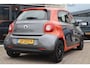 smart Forfour 1.0 Passion FIRST EDITION|2X PANO|CARPLAY|NAVI|CRUISE|CLIMA
