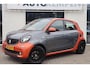 smart Forfour 1.0 Passion FIRST EDITION|2X PANO|CARPLAY|NAVI|CRUISE|CLIMA