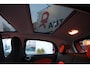 smart Forfour 1.0 Passion FIRST EDITION|2X PANO|CARPLAY|NAVI|CRUISE|CLIMA