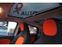 smart Forfour 1.0 Passion FIRST EDITION|2X PANO|CARPLAY|NAVI|CRUISE|CLIMA