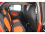 smart Forfour 1.0 Passion FIRST EDITION|2X PANO|CARPLAY|NAVI|CRUISE|CLIMA