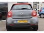 smart Forfour 1.0 Passion FIRST EDITION|2X PANO|CARPLAY|NAVI|CRUISE|CLIMA