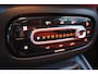 smart Forfour 1.0 Passion FIRST EDITION|2X PANO|CARPLAY|NAVI|CRUISE|CLIMA