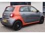 smart Forfour 1.0 Passion FIRST EDITION|2X PANO|CARPLAY|NAVI|CRUISE|CLIMA