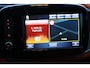 smart Forfour 1.0 Passion FIRST EDITION|2X PANO|CARPLAY|NAVI|CRUISE|CLIMA