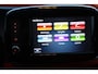 smart Forfour 1.0 Passion FIRST EDITION|2X PANO|CARPLAY|NAVI|CRUISE|CLIMA