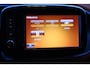 smart Forfour 1.0 Passion FIRST EDITION|2X PANO|CARPLAY|NAVI|CRUISE|CLIMA