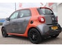 smart Forfour 1.0 Passion FIRST EDITION|2X PANO|CARPLAY|NAVI|CRUISE|CLIMA
