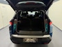 Peugeot 5008 1.2 Hybrid 145 GT 7p - (360) Camera - ACC - Clima