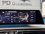 Peugeot 5008 1.2 Hybrid 145 GT 7p - (360) Camera - ACC - Clima