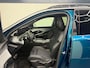 Peugeot 5008 1.2 Hybrid 145 GT 7p - (360) Camera - ACC - Clima