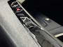 Peugeot 5008 1.2 Hybrid 145 GT 7p - (360) Camera - ACC - Clima