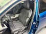 Peugeot 5008 1.2 Hybrid 145 GT 7p - (360) Camera - ACC - Clima